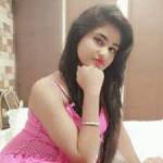 Reema Singh Profile Picture
