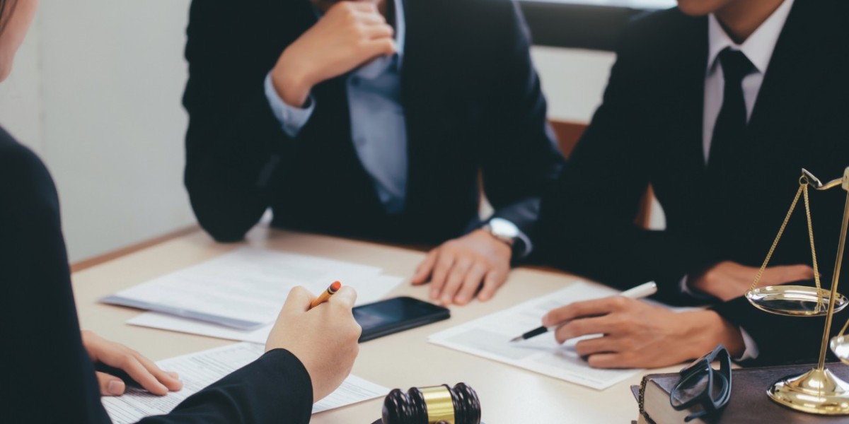 Mastering Income Tax Notices