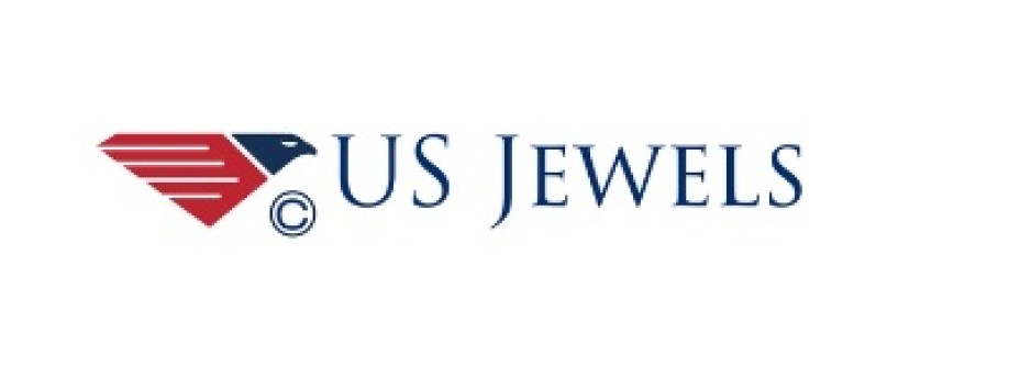 US Jewels Cover Image