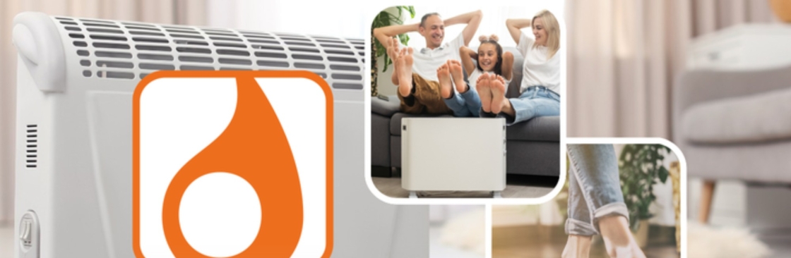Dutch Heating Cover Image