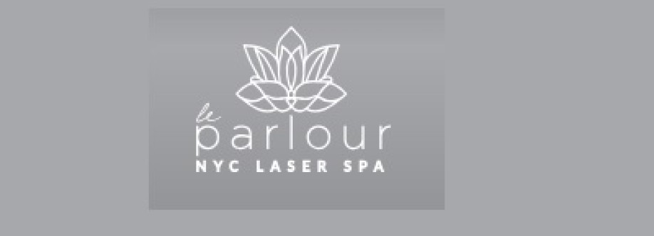 LE PARLOUR NYC LASER SPA Cover Image