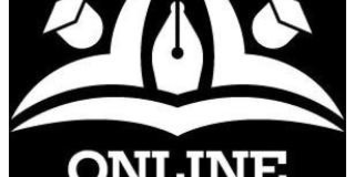 Outsourcing Online Exams: Undermining Academic Integrity or Assisting Students in a Competitive Landscape