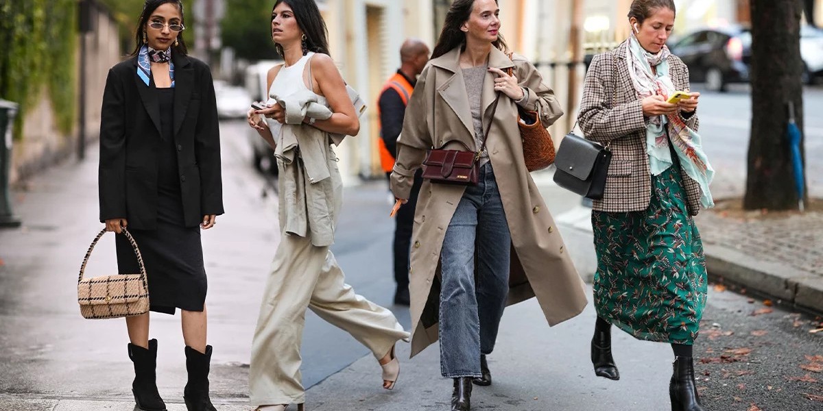 Golden Goose Sneakers Baratas the table and enjoy meals