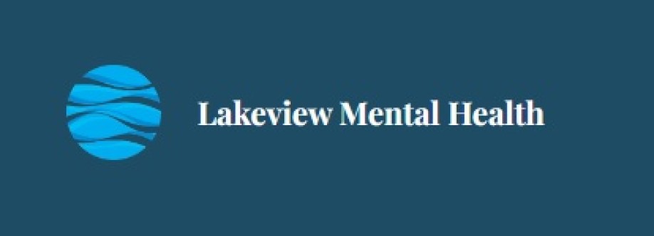 Lakeview Mental HealthQ Cover Image