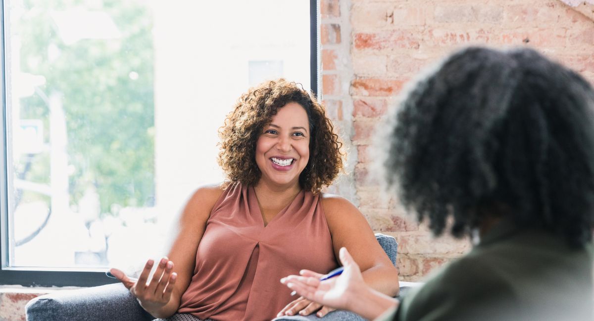 Psychedelic Therapy Near Me: Finding the Best Ketamine Therapy Long Island, NY Provider