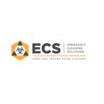 ECS Trauma  Crime Scene Cleaning Profile Picture