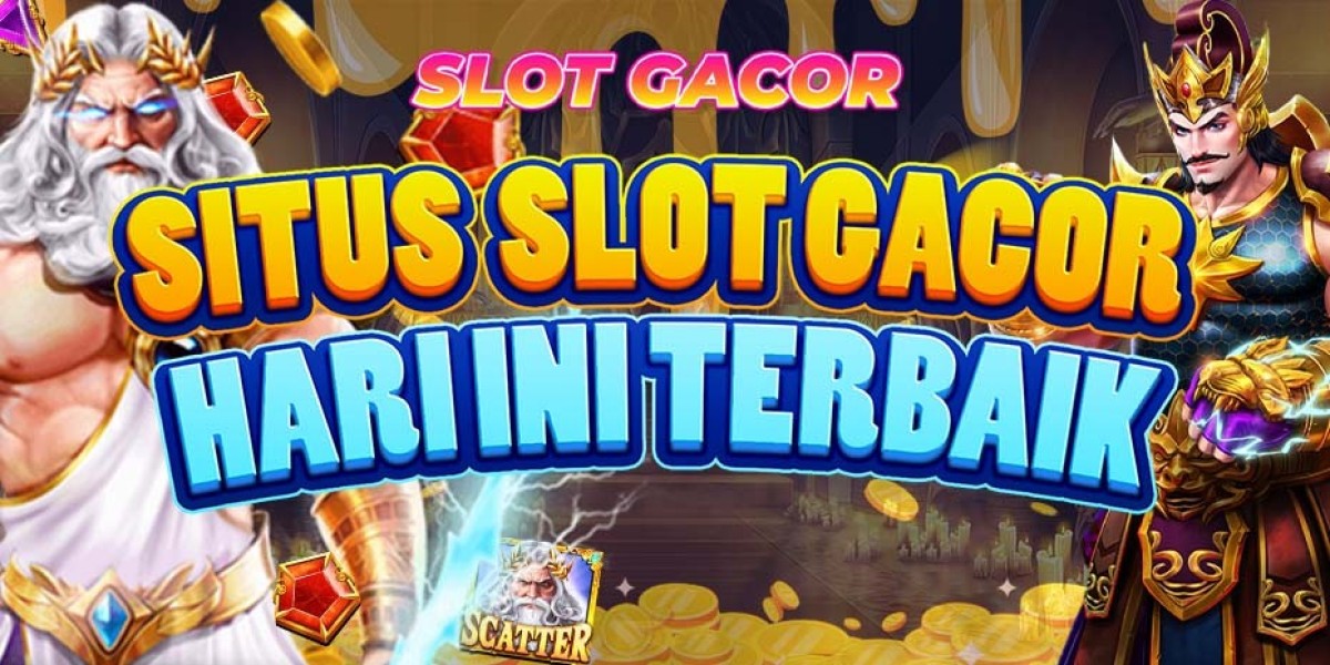 Link Alternatif Mpoyes Judi Online Terpercaya