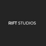 Rift Studios Profile Picture