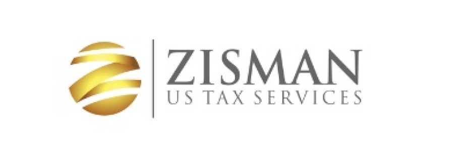 Zisman US Tax Cover Image