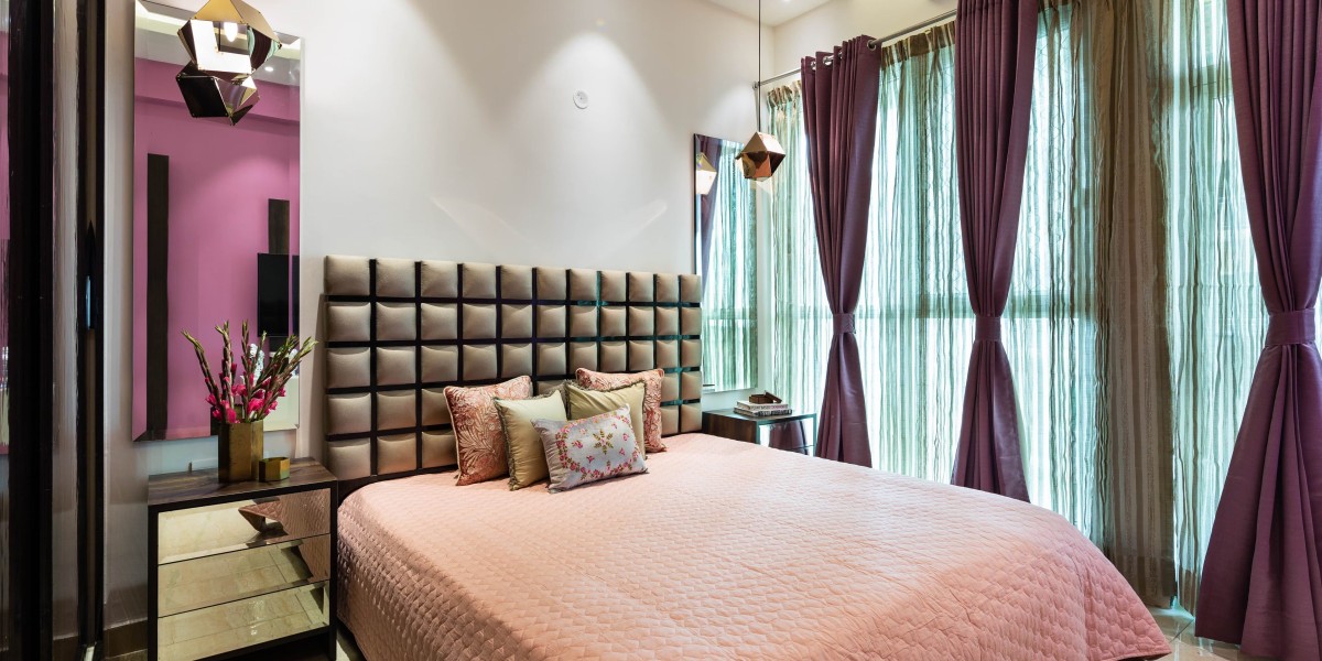 For 2bhk flat uttam nagar delhi