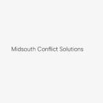 Midsouth Conflict Solutions Profile Picture