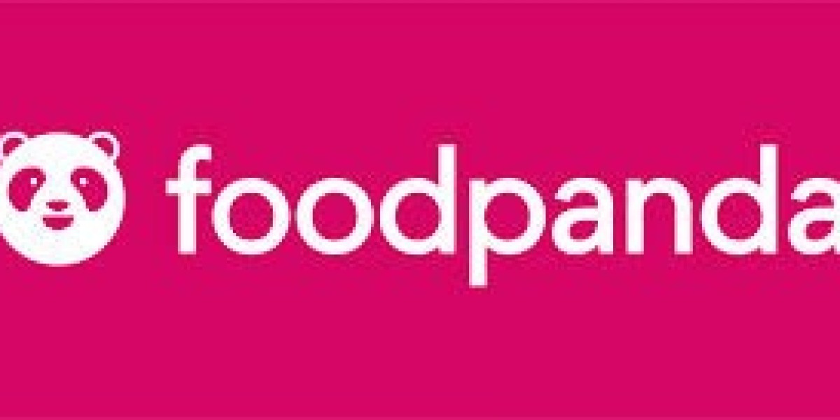 Panda Discount Code, Promo Code & Voucher Code UK October 2023