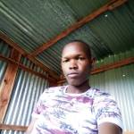 Chepkwony Enock Profile Picture