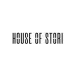 houseofstori online Profile Picture