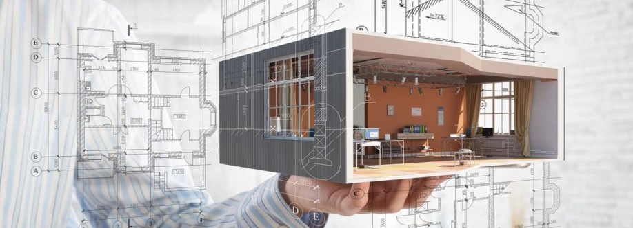 Varmine BIM Cover Image