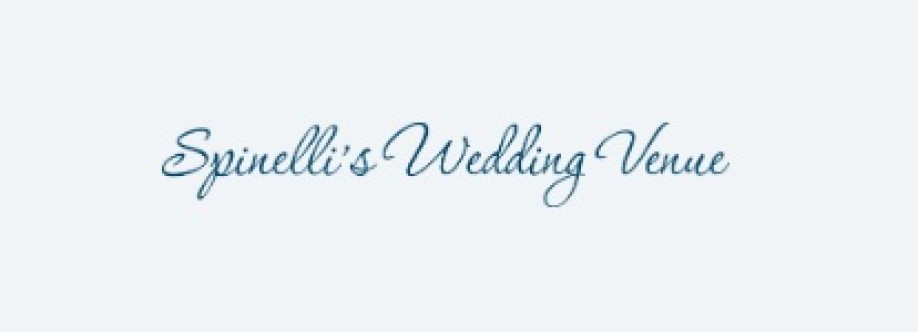 Spinellis Catering  Event Space Cover Image