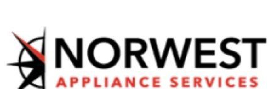 norwestas appliance Cover Image