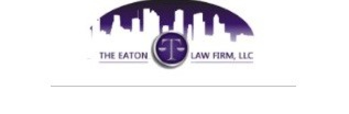 EATON FAMILY LAW GROUP Cover Image