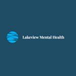 Lakeview Mental HealthQ Profile Picture
