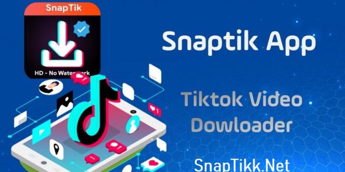 SSSTikTok: Navigating the Social Media Seas with Safety and Security