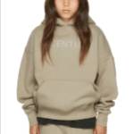 Essentials Hoodie Profile Picture