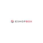 Eshopbox Ecommerce Pvt Ltd Profile Picture