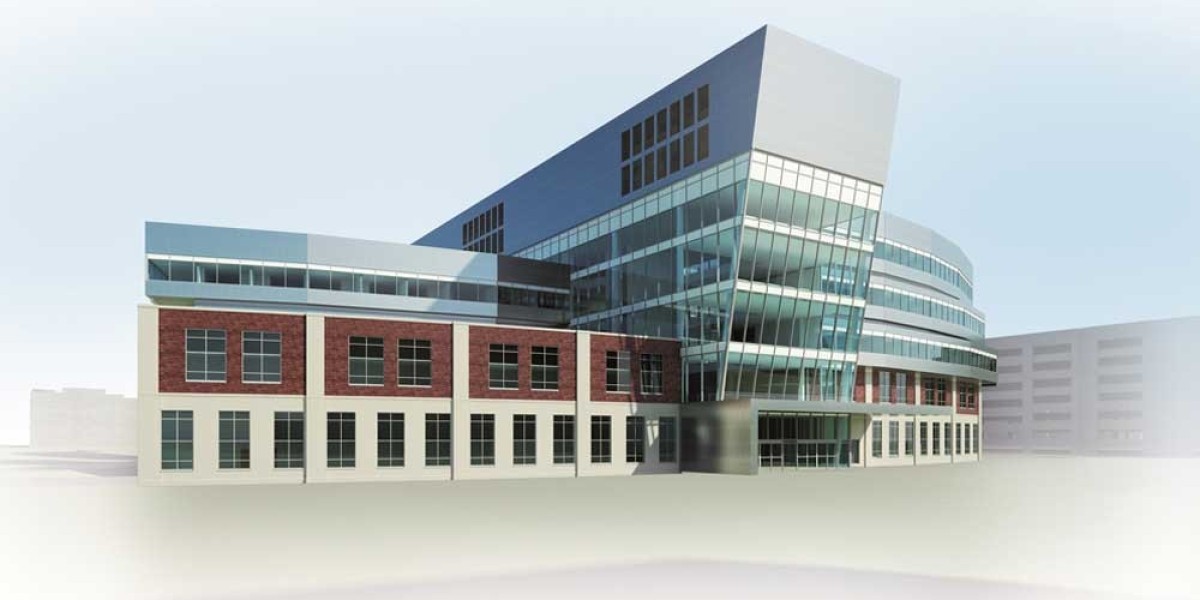 Affordable BIM Service Provider in  United States | Varminect