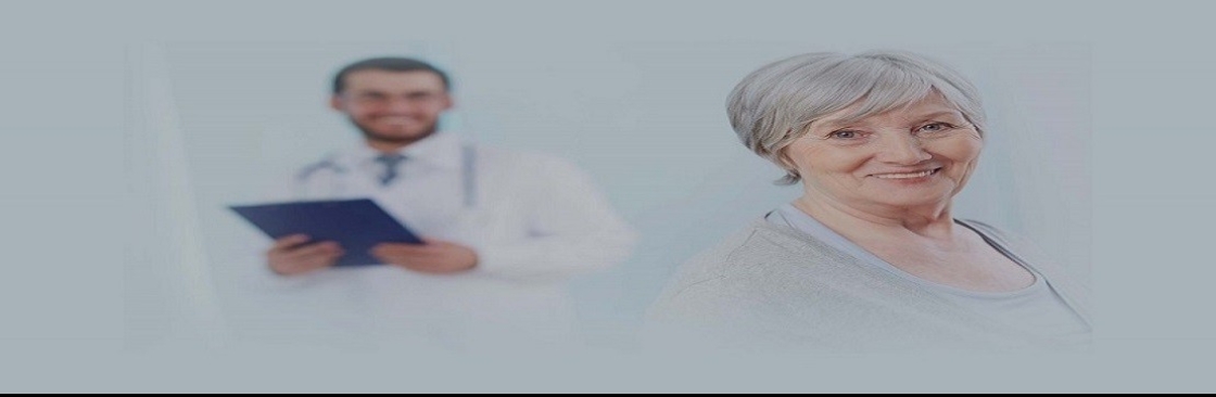 Enterate medicare Cover Image