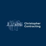 Christopher Contracting Profile Picture