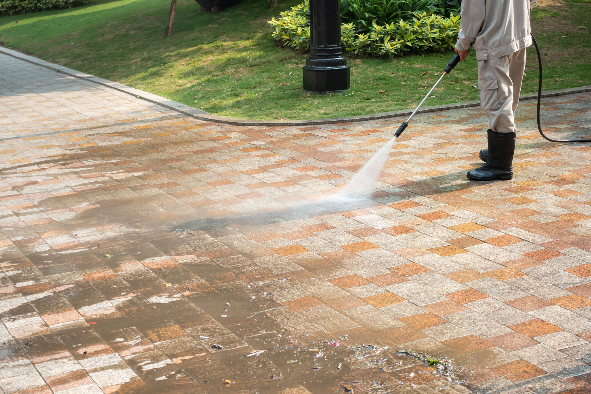 The Hidden Dangers of Neglecting Roof Maintenance: A Sarasota Perspective - MyUpdate