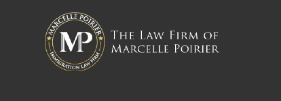 The Law Firm of Marcelle Poirier Cover Image