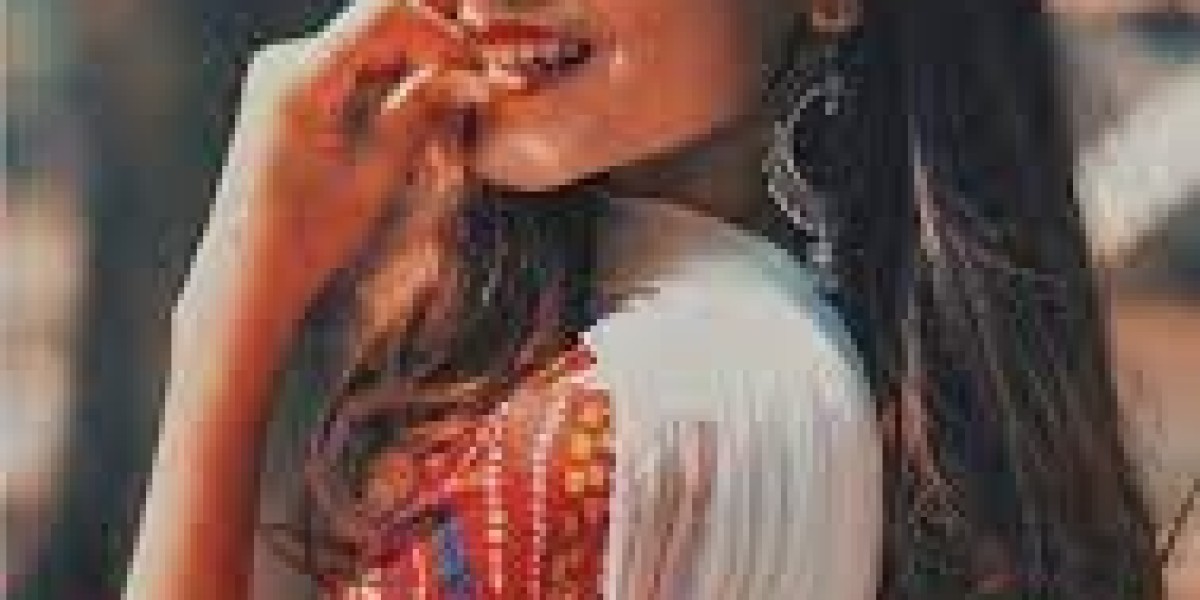 Jaipur Escort