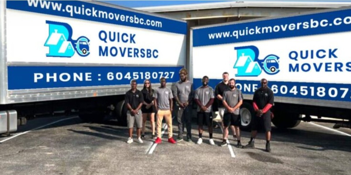 Beyond Borders Relocations: Seamless Long Distance Moving Solutions