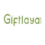Giftlaya Delivery Profile Picture