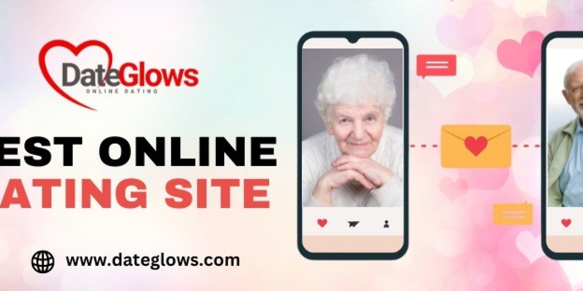 Revolutionize Your Lovе Lifе with Datеglow: Thе Ultimatе Dating App Expеriеncе
