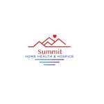 Summit Home Health Hospice Profile Picture