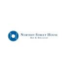 Northey Street House Profile Picture
