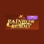 rainbowrummy Profile Picture