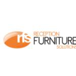 Reception Furniture Solutions Profile Picture