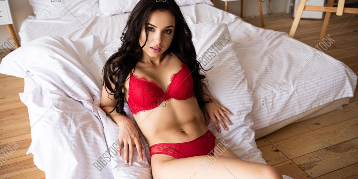 Best Aerocity Escorts Service Call Girls- Dial 8684870802