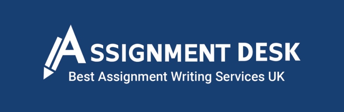 Coursework help Cover Image