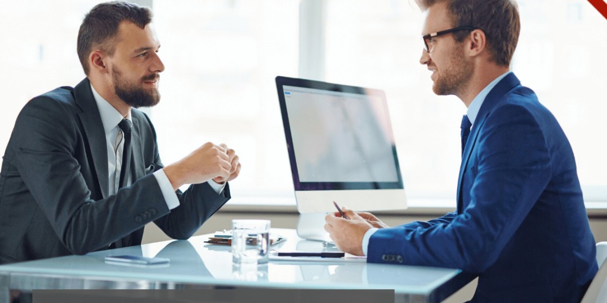 How to Renew Trade License in Dubai? Everything Need to Know