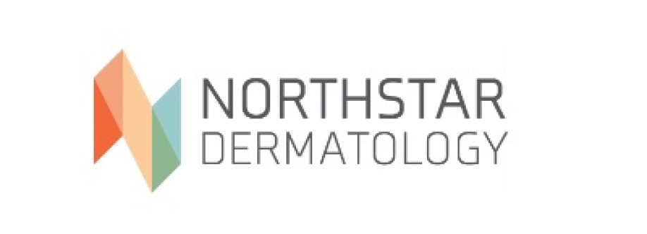 Northstar Dermatology Cover Image