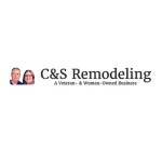 CandS Remodeling Profile Picture