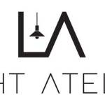 lighting store Profile Picture