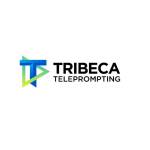 Tribeca Teleprompting Profile Picture