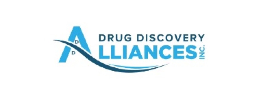 Drug Discovery Alliances Cover Image