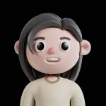 Irene JChamberlain Profile Picture