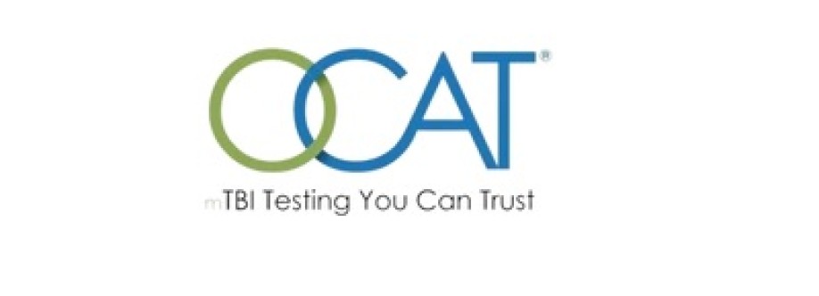 OCAT Neurotech LLC Cover Image