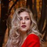alexea mope Profile Picture